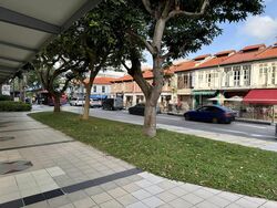 Eastgate (D15), Retail #454526841